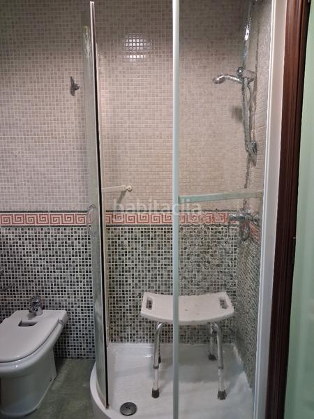 Foto 62d50417-9a7e-4b00-97fd-c2cbcf2e8f42. Appartement avec chauffage dans La Magdalena Zaragoza