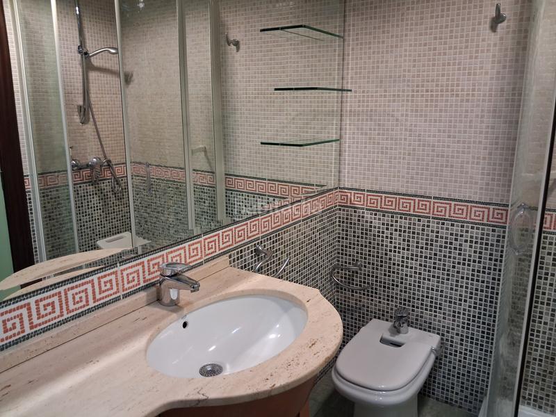 Foto 6e64abe4-617a-4459-ac7a-dcb53356c9d1. Appartement avec chauffage dans La Magdalena Zaragoza