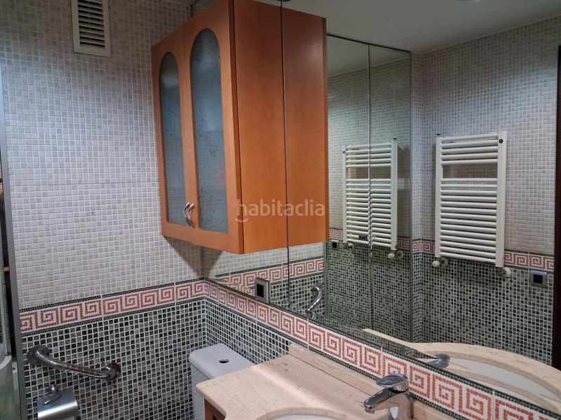 Foto 7eb99db1-68dc-4867-80e4-886e4833afed. Appartement avec chauffage dans La Magdalena Zaragoza