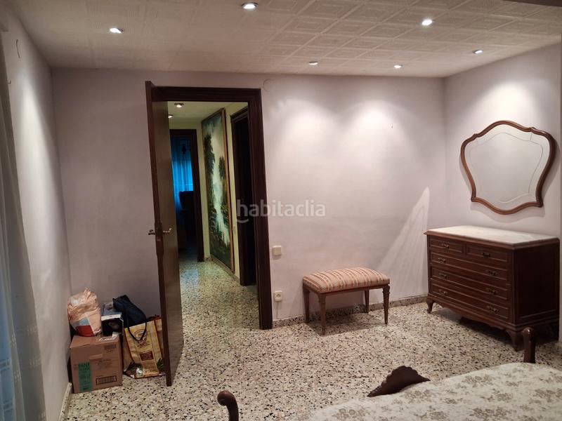Foto a836fc4a-c832-48ab-b505-f07848be21d6. Appartement avec chauffage dans La Magdalena Zaragoza