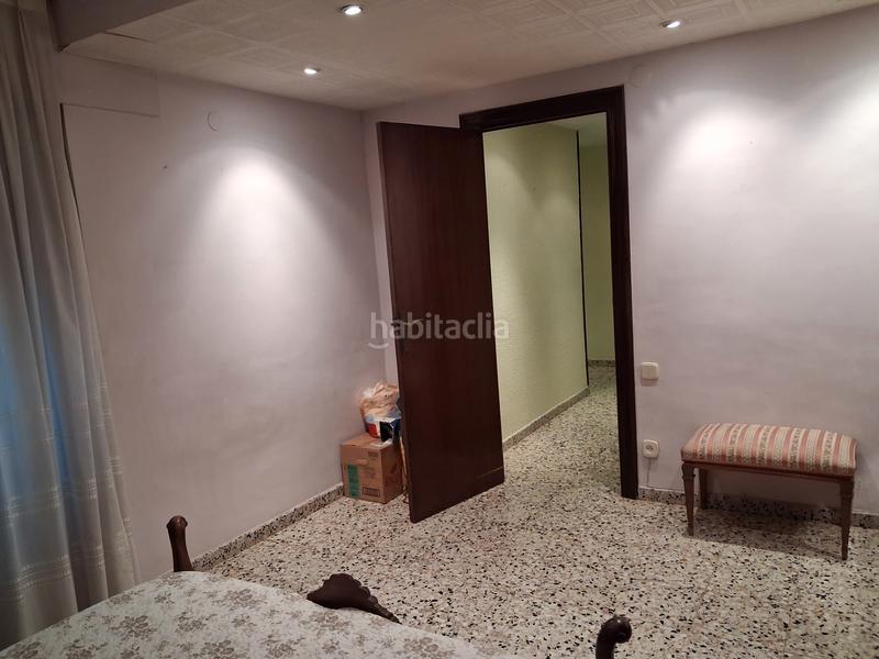 Foto e5135952-4290-403e-9197-54da33d3ceb7. Appartement avec chauffage dans La Magdalena Zaragoza