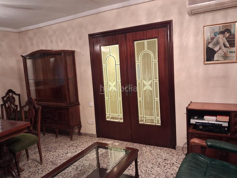 Foto e5181ee7-503f-4a85-9a3b-602b70412959. Appartement avec chauffage dans La Magdalena Zaragoza