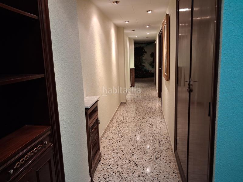 Foto e6247f5f-add8-4776-9842-276d6667778d. Appartement avec chauffage dans La Magdalena Zaragoza