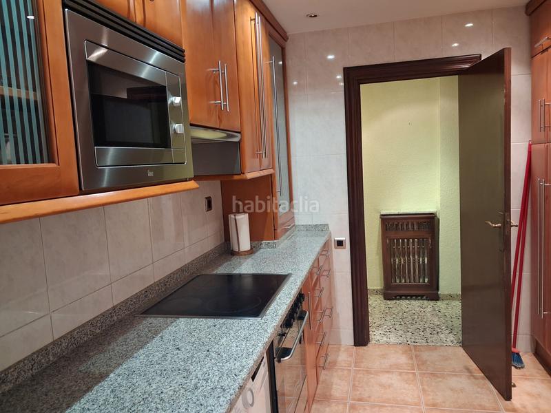 Foto eac83d7a-35ef-4ea6-bf82-4d080fa72874. Appartement avec chauffage dans La Magdalena Zaragoza