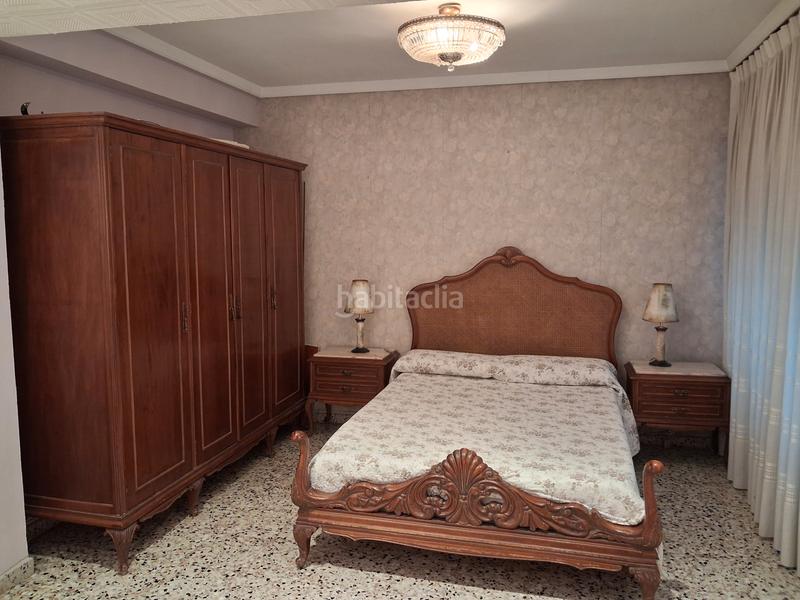 Foto f7589b8b-4e70-4349-b4a1-0c5947b45151. Appartement avec chauffage dans La Magdalena Zaragoza
