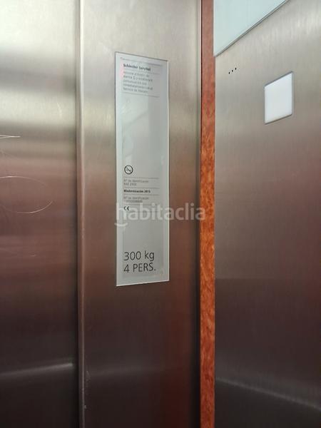 Foto 11b97b1a-4794-4cc7-9b21-c206d2445c1e. Pis amb calefacció a La Magdalena Zaragoza