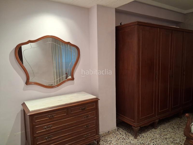 Foto ad398816-e4a5-4987-8bc8-34185527e48f. Pis amb calefacció a La Magdalena Zaragoza