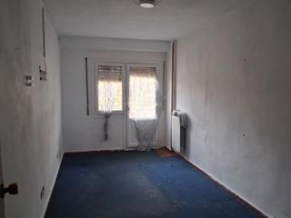 Flat in Vía Univérsitas