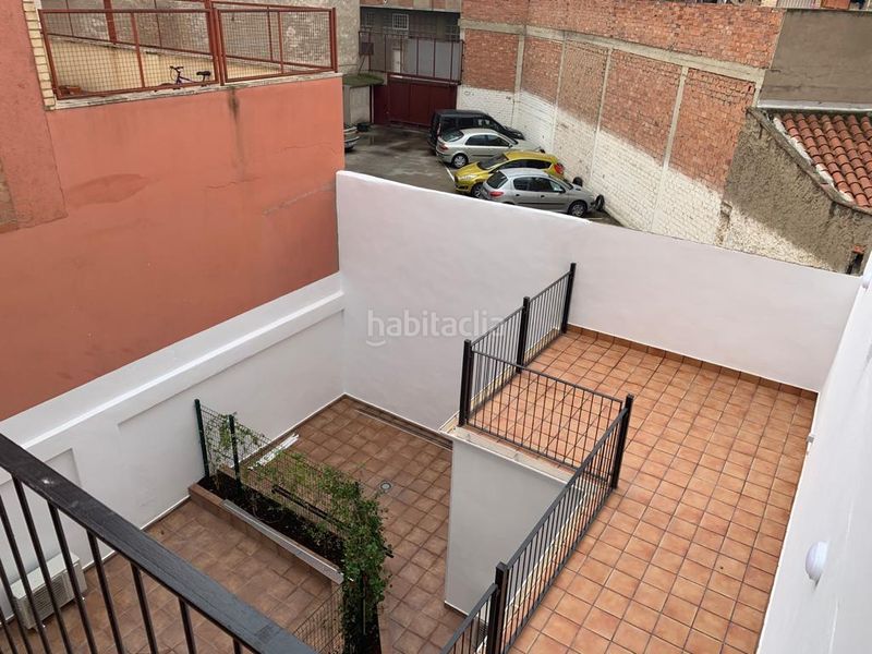 Foto 29fb5914-0f0c-4cac-b807-11f569931bd9. Edificio en calle de marcelino unceta 36 en Las Delicias Zaragoza