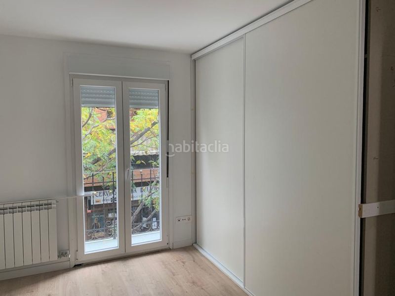 Foto f19edfcf-89a7-4b6c-b17d-a99fd946eb51. Edificio en calle de marcelino unceta 36 en Las Delicias Zaragoza