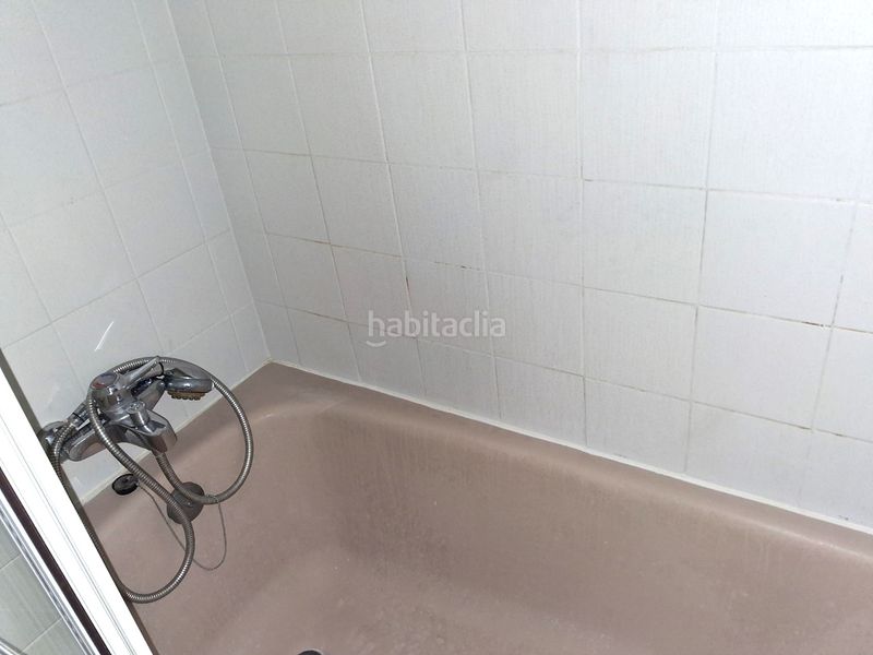 Foto 00849ca1-ff27-4466-9ae3-f5dc7d9f08a0. Lloguer pis amb calefacció a Las Delicias Zaragoza