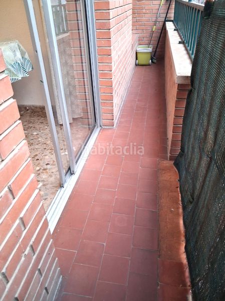 Foto 0fb794a5-5575-486d-8b68-ce6283cb4401. Lloguer pis amb calefacció a Las Delicias Zaragoza