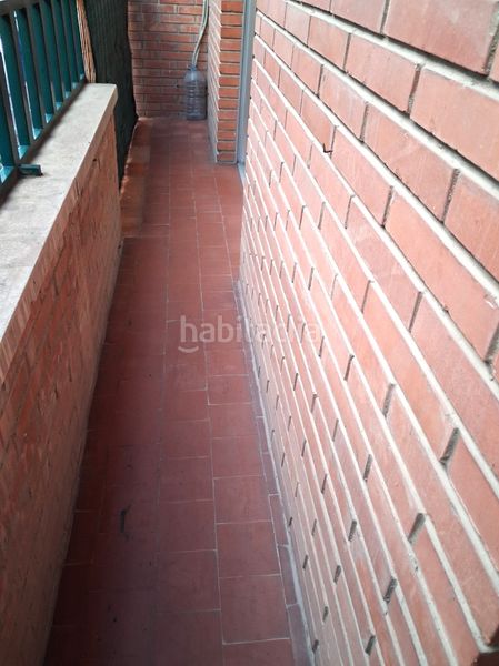 Foto ee016233-1501-4648-ba43-e492d8558871. Lloguer pis amb calefacció a Las Delicias Zaragoza