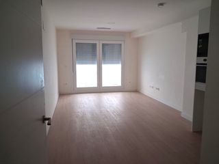 Rent Flat  Calle de jorge jordana