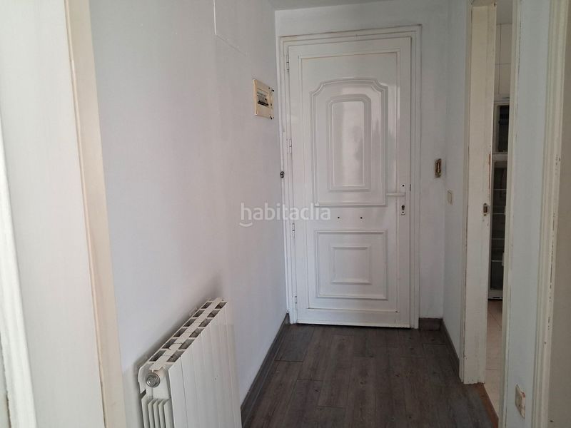 Foto 0dd9b069-7d06-47cb-9158-85186829025b. Casa adossada amb calefacció aparcament a Osera de Ebro