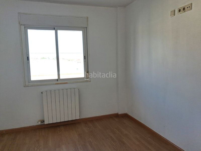 Foto 112503ac-e9d5-4920-bd31-e70427511c6b. Casa adossada amb calefacció aparcament a Osera de Ebro