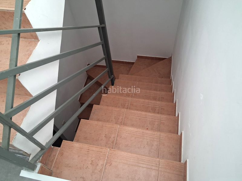 Foto 2f30ba14-e030-46a8-b94b-0e2e27b9f8ad. Casa adossada amb calefacció aparcament a Osera de Ebro