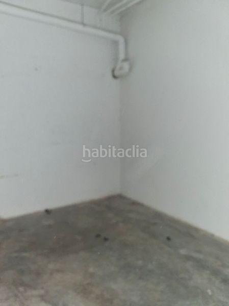 Foto 44c5c74a-141e-41a0-9323-a6106937cf95. Casa adossada amb calefacció aparcament a Osera de Ebro