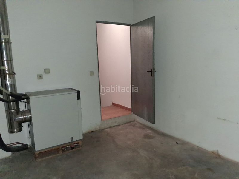 Foto 533cb74d-6c5f-4aa1-b9e9-4e2e0c4dd912. Casa adossada amb calefacció aparcament a Osera de Ebro