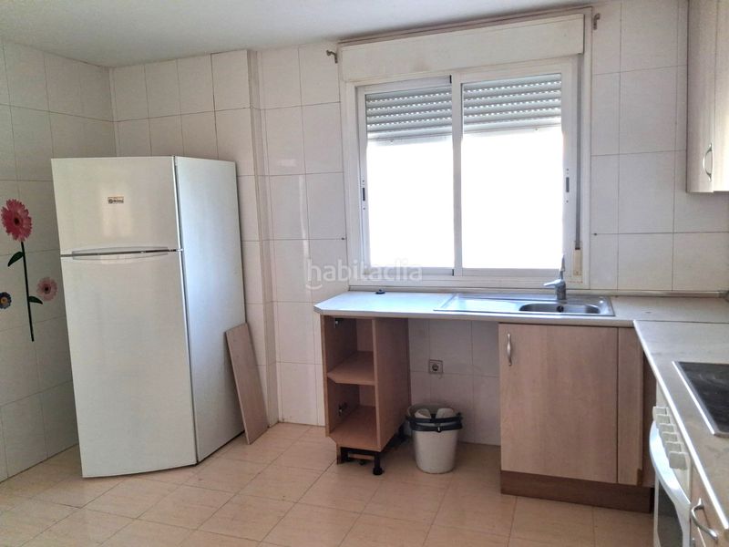 Foto 65254aa7-e5cb-4775-9bdb-574e6b1d51e6. Casa adossada amb calefacció aparcament a Osera de Ebro