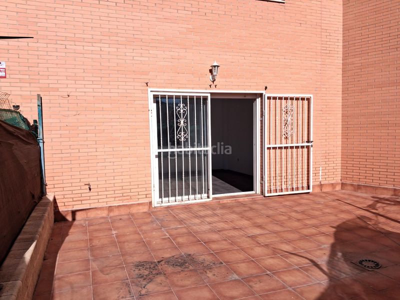 Foto 6be7040c-1557-4af8-aa1f-bd525940de1c. Casa adossada amb calefacció aparcament a Osera de Ebro