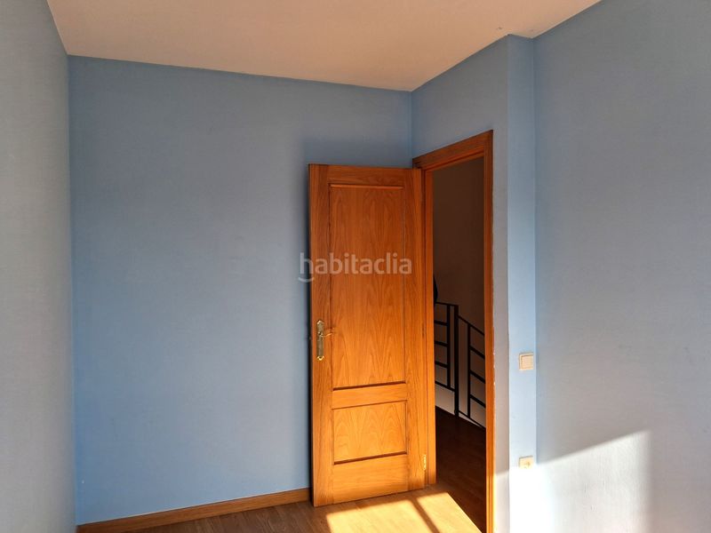 Foto 6d2c8bbd-84e1-4551-bd7d-80a74be9018d. Casa adossada amb calefacció aparcament a Osera de Ebro