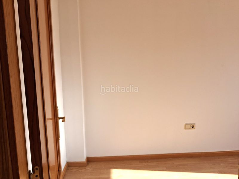 Foto 7e75367f-a9a1-4e77-b5cb-1c88a6c9fb64. Casa adossada amb calefacció aparcament a Osera de Ebro