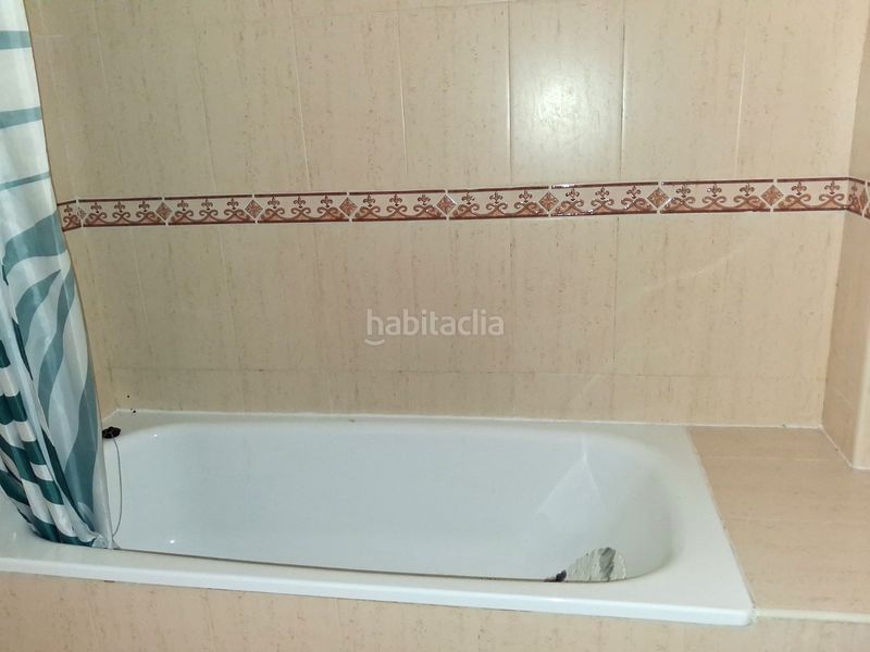 Foto ba8d3327-ec51-43e5-886b-cdab69e775e4. Casa adossada amb calefacció aparcament a Osera de Ebro