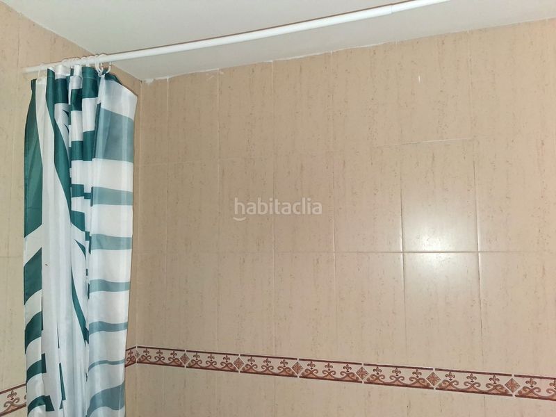 Foto dda1590a-80d3-48d1-9922-4787ad6052bc. Casa adossada amb calefacció aparcament a Osera de Ebro