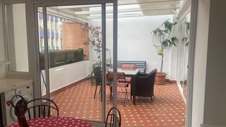 Rent Flat  Calle de laguna de rins