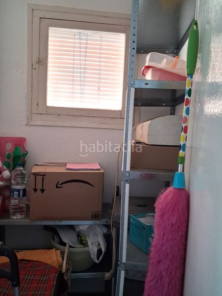 Foto 04c2cb96-b4cd-4b76-98b8-89929f0138d0. Pis a calle de caspe 10 a Las Delicias Zaragoza