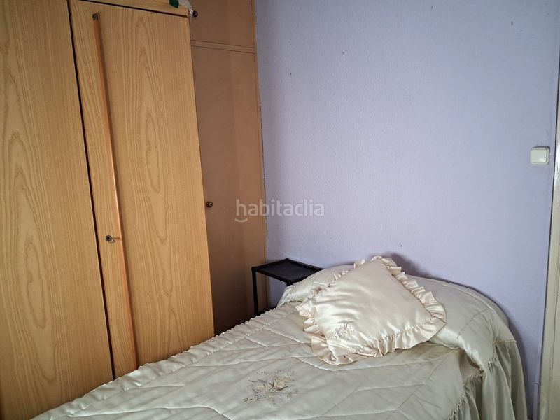 Foto a160d027-1bf9-473e-b11c-e5c9da241e84. Pis a calle de caspe 10 a Las Delicias Zaragoza