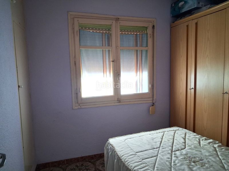 Foto a8b91b02-da04-48b0-99e2-62166b69d399. Pis a calle de caspe 10 a Las Delicias Zaragoza