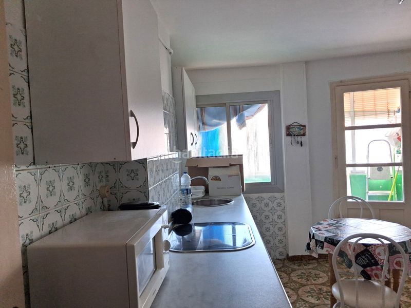 Foto b5947eb4-5207-44f0-b6bc-16bdcdf602c5. Pis a calle de caspe 10 a Las Delicias Zaragoza