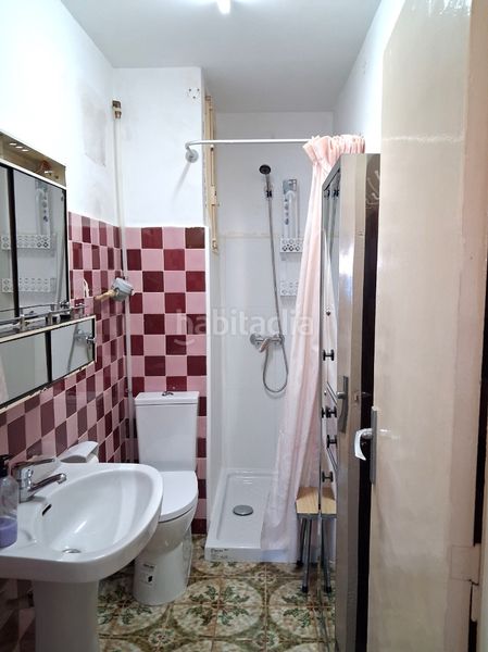 Foto b912b14e-bd64-4462-be04-b289b450b30d. Pis a calle de caspe 10 a Las Delicias Zaragoza