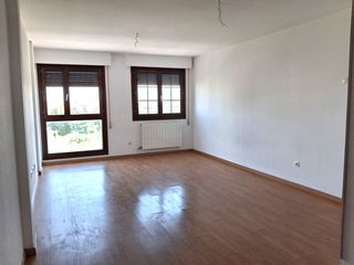 Duplex  Avenida nuestra señora la sagrada