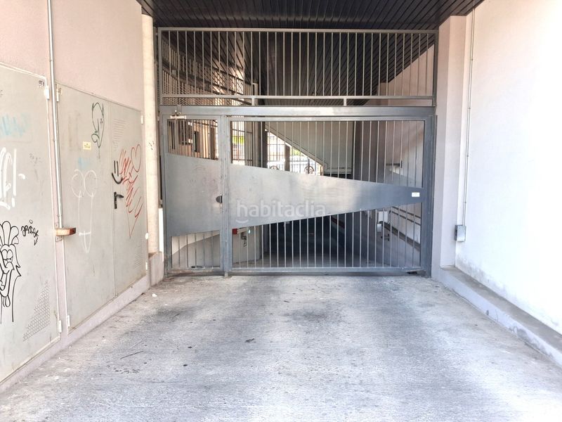 Foto 431329d7-b059-4859-9966-63822b302549. Dúplex amb calefacció aparcament a Muela (La)