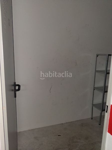 Foto 4d2b2bad-d7d4-4182-b8af-6737c8e0c9d1. Dúplex amb calefacció aparcament a Muela (La)