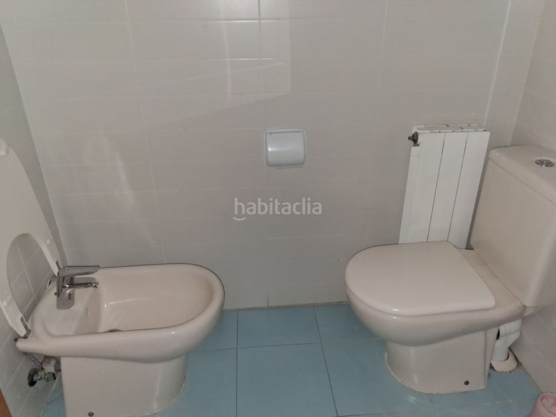 Foto 72437376-f722-41e4-b65d-da589ecb7133. Dúplex amb calefacció aparcament a Muela (La)