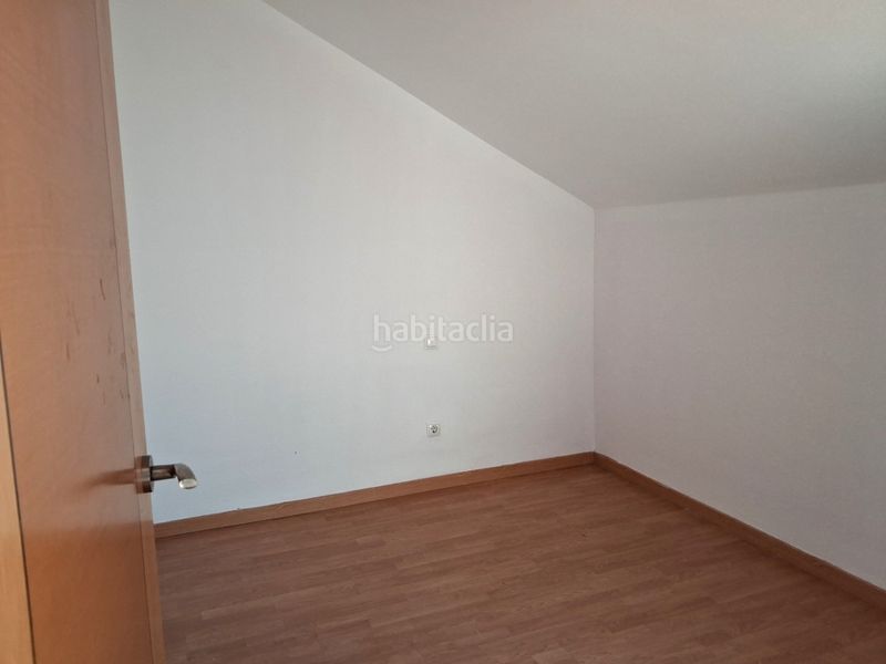 Foto 9bd7d8e5-69b5-4a65-a555-494647b408f0. Dúplex amb calefacció aparcament a Muela (La)