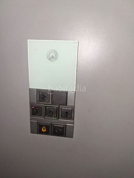 Foto 9ca61080-702f-437a-bf29-b8a472f9001d. Dúplex amb calefacció aparcament a Muela (La)