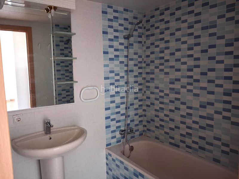 Foto bbdc3d9d-64ea-4e88-a823-0004e3e13831. Dúplex amb calefacció aparcament a Muela (La)