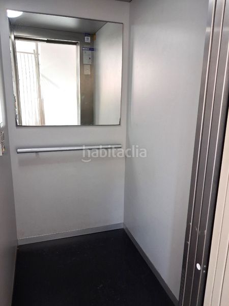 Foto cfb2f3a0-5ac0-4254-b53b-05811ca15a29. Dúplex amb calefacció aparcament a Muela (La)