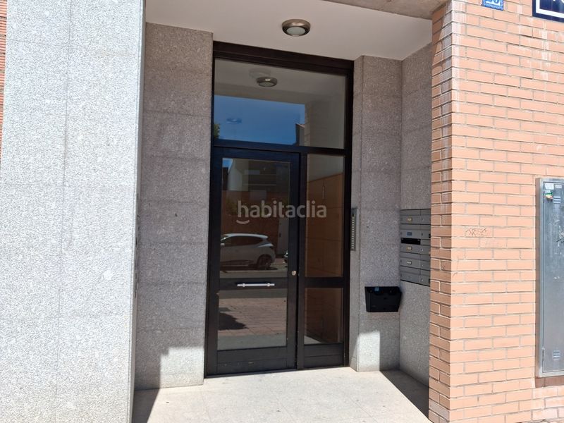 Foto d329b4cb-dfa5-4703-8a7e-81917c683a5a. Dúplex amb calefacció aparcament a Muela (La)