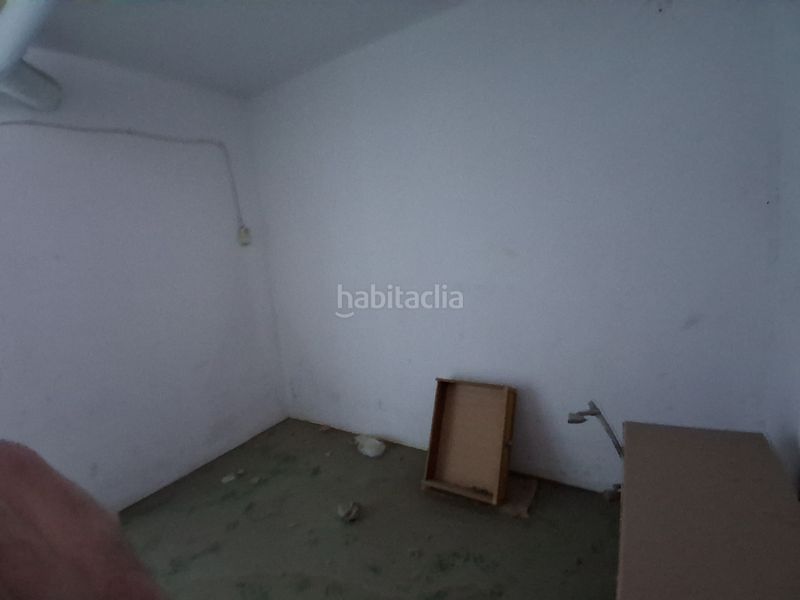 Foto 96864674-8231-4707-ab36-c8fe996167f6. Pis amb calefacció aparcament a Fuentes de Ebro