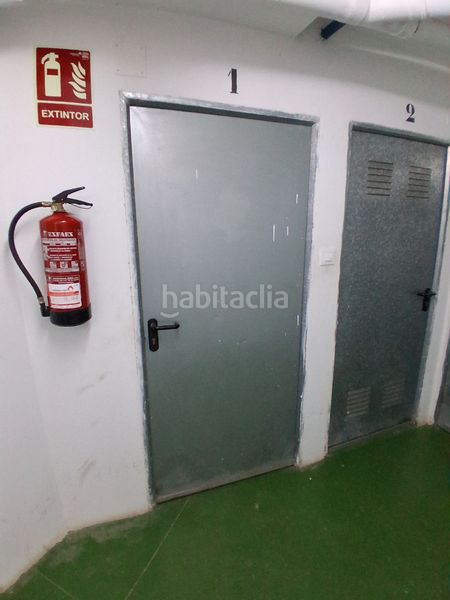 Foto ea6b19c2-fffa-408e-ab6e-ccd272b2de98. Pis amb calefacció aparcament a Fuentes de Ebro