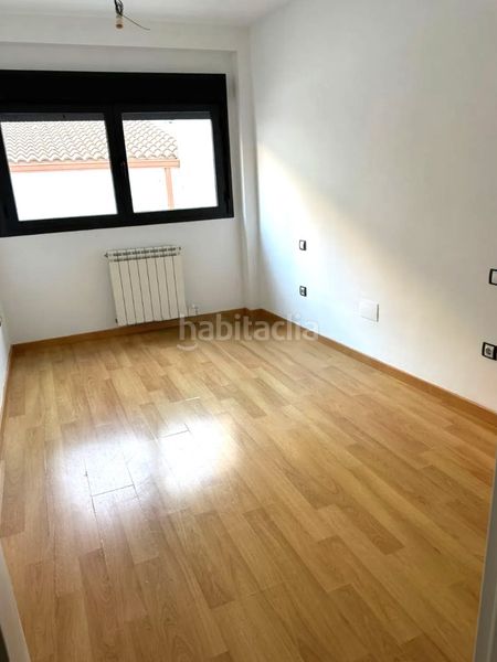 Foto 1ca03f45-bf4f-4e9e-a55f-638e20a51275. Estudi amb calefacció a La Magdalena Zaragoza