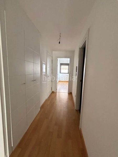 Foto 9e7301d7-c73b-4b2e-9e18-e68d05513a31. Estudi amb calefacció a La Magdalena Zaragoza