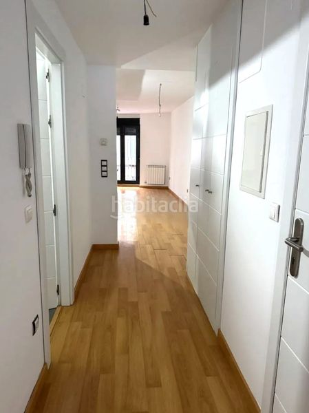 Foto db0274e7-0d9e-4c8e-a700-b03124b6da00. Estudi amb calefacció a La Magdalena Zaragoza