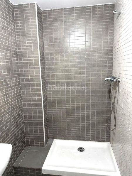 Foto ec619085-f089-4a89-a2e6-cd99471c77c7. Estudi amb calefacció a La Magdalena Zaragoza